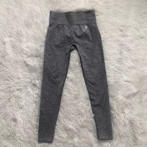 Gymshark Vital Seamless Leggings